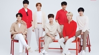 롯데免, 'NCT DREAM' 모델 합류로 글로벌 마케팅 강화
