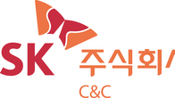 SK C&C, NH농협은행 차세대 정보시스템 구축 완료