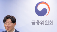 OECD 사무차장 만난 김소영…“금융 협력 강화방안 논의”
