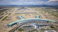 추석 연휴 동안 인천공항 이용객 121만명…일평균 17만3천명