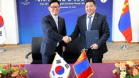 제 10차 한-몽골 관세청장 회의...AEO 상호인정약정(MRA) 이행 합의