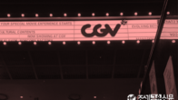 법원, CJ의 CGV 신주 인수 제동…