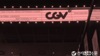 법원, CJ의 CGV 신주 인수 제동…