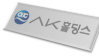 AK홀딩스 