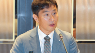 이복현 금감원장 “고금리 자금조달 막아야…단기자금시장 일일 점검 강화”