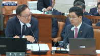[2023 국감] 홍영표 “국세청, 대형 로펌에 번번이 패소…법망서 벗어난 4~7급 전관들”