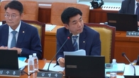 [2023 국감] 국토위 ‘양평 고속道’ 공방 팽팽…원희룡 “부정‧결탁 있다면 책임지겠다”