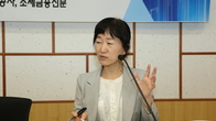 정세은 교수 “정부, 개발권한 지방이양 위해 ‘최후의 대부자(貸付者)’ 되어야”