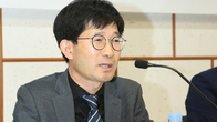 구기동 교수 “공공개발 3법 개정 해야…지방 자립 개발 토대 마련”