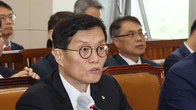 이창용 한은 총재 “韓 잠재성장률 2% 보다 낮아질 것…방법은 구조개혁”