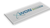 원바이오젠, 16일 국내외 기관·개인투자자 등 대상 기업설명회
