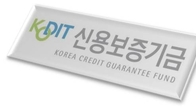신보, 2.4조 규모 '맞춤형 수출지원 특례 보증' 4종 출시