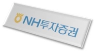 NH증권, 19일부터 '비상장주식 거래서비스'