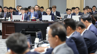 오늘 기재위 등 10개 상임위 국감…역대 최대 '세수 결손' 공방 예상