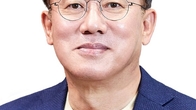 LG이노텍, 