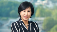한국씨티은행, 유명순 은행장 3년 연임 확정
