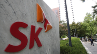 SK㈜, 시가총액 1% 규모 자기주식 매입한다…