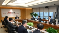 BNK금융그룹, 전 계열사 참여 긴급회의…상생 금융 확대 추진