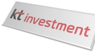 KT인베스트먼트, 창사 후 최대 645억 펀드 결성…AI 등 투자