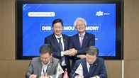 DGB금융, 금융경계 넘은 ‘디지털 전환’ 박차…베트남 ICT기업과 맞손