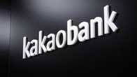 [3Q 실적] 카카오 악재에도 카뱅 실적 훨훨…역대최대 순익 달성