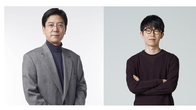 넥슨코리아 신임 공동대표에 강대현 COO·김정욱 CCO 내정