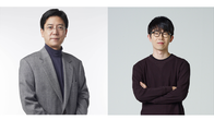 넥슨코리아 신임 공동대표에 강대현 COO·김정욱 CCO 내정