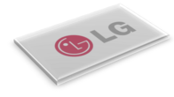 LG, 16일 국내 기관투자자 대상 기업설명회 개최