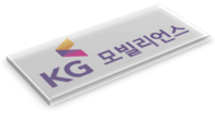 KG모빌리언스, 17일 기관투자자 대상 기업설명회 개최