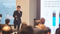 현대캐피탈, 국내외 투자자 초청 '글로벌 투자설명회' 개최