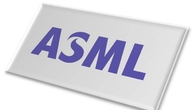 삼성전자, 3분기에 ASML 지분 1.3조원 추가 매각