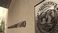 IMF, 올해 한국 물가상승률 3.6%로 상향 조정…