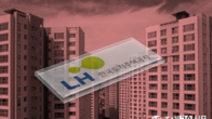 공정위, 'LH 아파트 입찰 담합' 감리업체들 제재 절차 착수