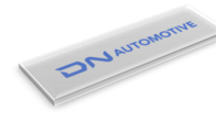 디엔오토모티브 