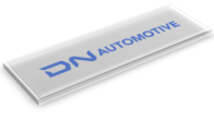 디엔오토모티브 