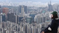 연말 부동산 시장 ‘큰장’ 선다…수도권서만 2만8000여가구 분양