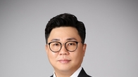PKF서현회계법인, 부동산 컨설팅 전문가 권상우 파트너 영입