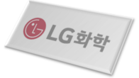 LG화학, 기관투자자 대상 ESG 컨퍼런스 6일 개최