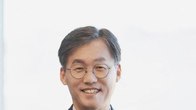 케이뱅크 새 행장에 최우형 전 BNK금융지주 전무 내정