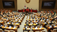 오늘부터 임시국회 돌입…'내년 예산안, 청문회 놓고 여야 치열한 공방' 예상