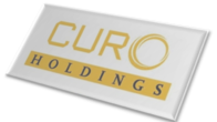 큐로홀딩스 