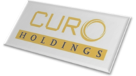 큐로홀딩스 