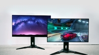 삼성디스플레이, 30인치대 UHD 모니터용 QD-OLED 출시