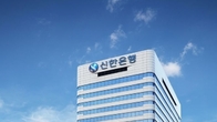 신한은행, 데이터결합 프로젝트 시작…“가명 결합 신속 처리”