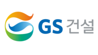 GS건설, 공정거래 자율준수 우수 기업 선정