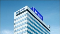 JW홀딩스, 주당 0.02주 무상증자 결정...내년 1월 19일 상장