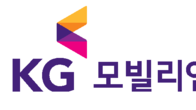 KG모빌리언스, 주당 220원 결산배당 결정