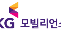 KG모빌리언스, 주당 220원 결산배당 결정