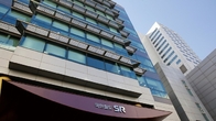 SR, 준법경영 국제인증 'ISO37301' 2년 연속 획득