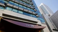 SR, 준법경영 국제인증 'ISO37301' 2년 연속 획득